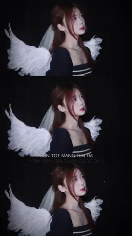 #CapCut #xh #viral #fyp #ptb @Wednesday Studio 