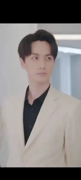 #มินิซีรีส์จีน #เฉินเจิ้นหยาง #ข้ามเวลามาหารัก 