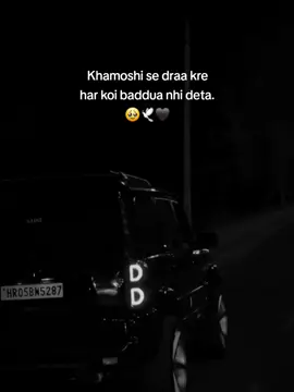 #unfrezzmyaccount #FunkNoCapCut #Funk #CapCut 