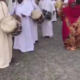 #خالد_حرية #الشعب_الصيني_ماله_حل #اكسبلور #الامارات_العربية_المتحده #الشارقة 