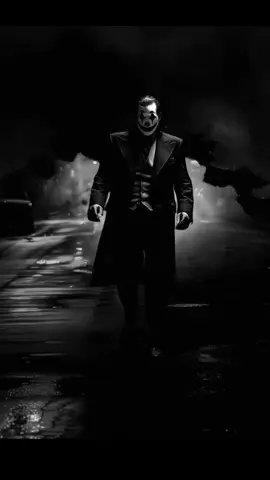 #viral #joker #survivor #forupage #viralvideos 