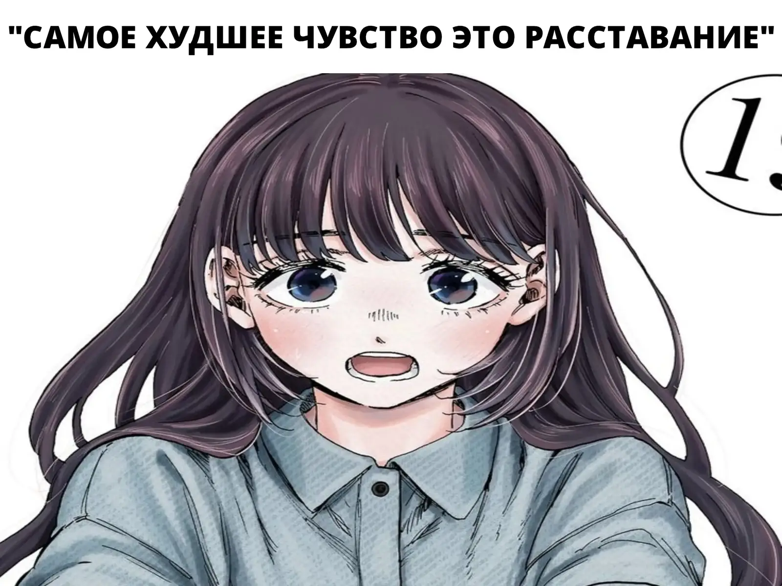 Blue Lock (Japanese: ブルーロック, Hepburn: Burū Rokku) is a Japanese manga series written by Muneyuki Kaneshiro and illustrated by Yusuke Nomura [ja]. It has been serialized in Kodansha's Weekly Shōnen Magazine since August 2018, with its chapters collected in 33 tankōbon volumes as of March 2025. An anime television series adaptation produced by Eight Bit aired from October 2022 to March 2023. An anime film adaptation based on the Episode Nagi spin-off manga premiered in April 2024. A second season, subtitled vs. U-20 Japan, aired from October to December 2024. By March 2025, the manga had over 45 million copies in circulation worldwide, making it one of the best-selling manga series of all time. In 2021, Blue Lock won the 45th Kodansha Manga Award in the shōnen category. #fyp #anime #phonk #t3nsay #bluelock 