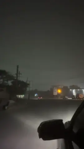 canada canada 🥶😂#foryoupage #somalilandtiktok💚🤍❤ 