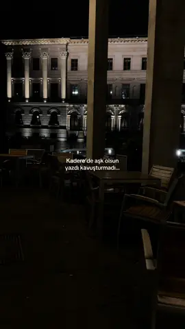 #keşfett #keşfetteyizzz #keşfetedüşür #storlikvideolar📌 #foruyou 