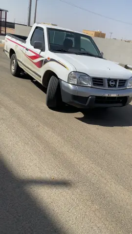 ماشاءالله #ددسن_غماره #2007年の女子高生💖 #الشعبيه_بدها_هيك #اكسلبورررررر 