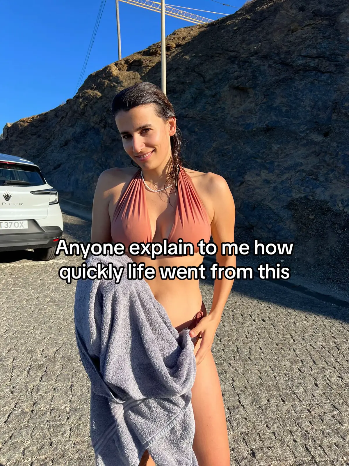 Forever thankful @Alex Web 🤪