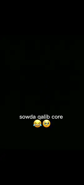 #CapCut #sowdaqalib #core #foryoupage #veiwsproblem 