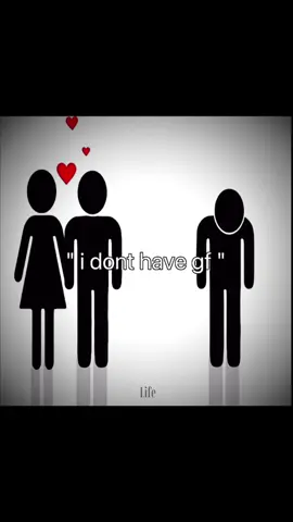 Bro is better than a girl #edit #bro #brother #friend #best 