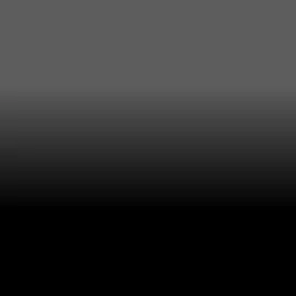 المشجع الحقيقي يعرف اسم اللاعب 😰🔥 #تصميم_فيديوهات🎶🎤🎬 #تيم_اساطير_الدفاع_🔥👿 #foryou #ريال_مدريد_عشق_لا_ينتهي #الدون_🇵🇹🔥cr7 