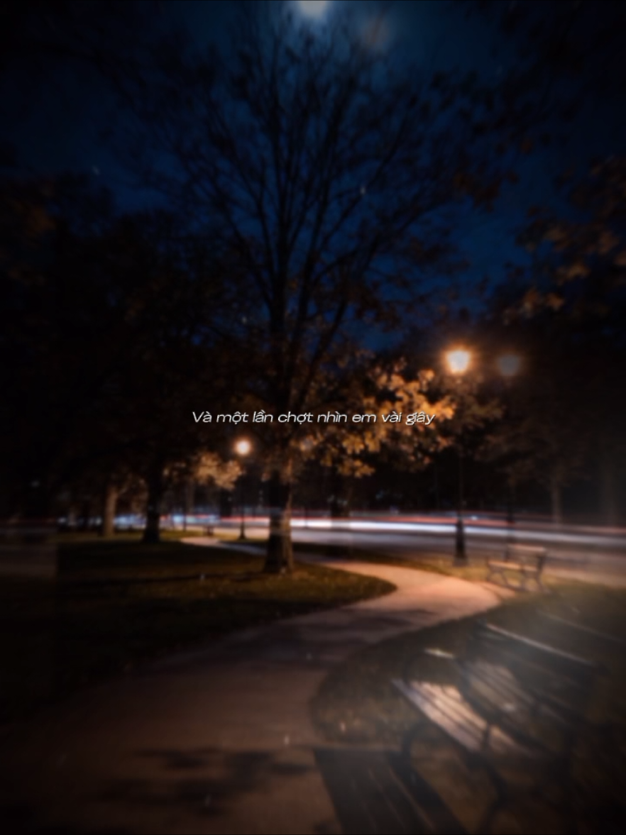 Và một lần chợt nhìn em vài giây ... #music_1996_ #pioneertemplate #capcutpioneer #capcut #fbtxuhuong 