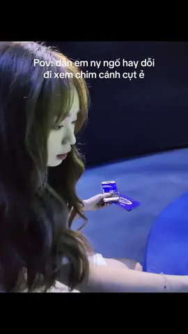 #couple #daily #date #dateideas #pov 