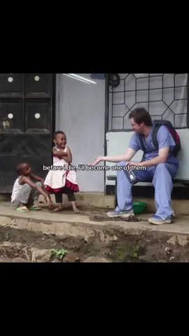 no matter what #msf #doctorwithoutborders #volunteer #unicef 