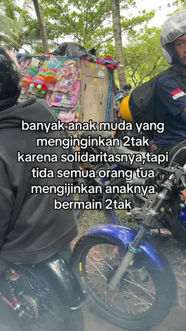 #rxking #2tak #grkc #fyppppppppppppppppppppppp 