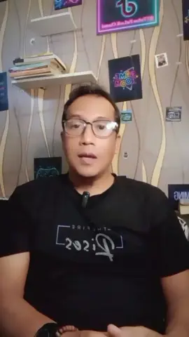 UGM tidak memiliki laporan KKN yang di lakukan oleh jokowi  #jokowi  #fyp  #buzzerrp  #ijasahpalsu 