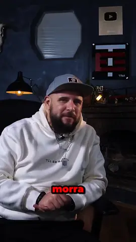 #viral_video #eltemach 