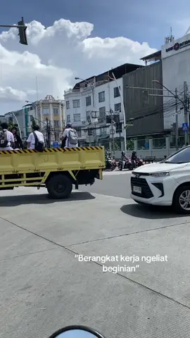 Kangen masa sekolah jadinya #fyp #stm 