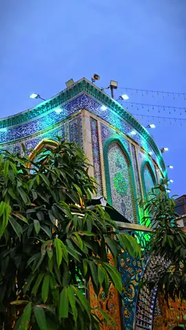 #اللهم_صل_على_محمد_وال_محمد #سلام_عليك_يا_اباعبدالله_الحسين #سلام_عليك_يا_ابا_الفضل_العباس_ع 