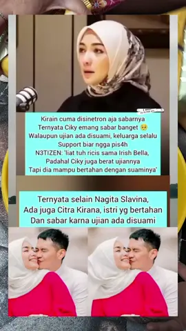 #beritaartis #trending #fyp 