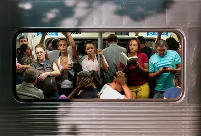 #arthouse #videoexperiment #aestheticvideos #ai #videoai 