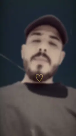 #البصرهالزبير🤍🤤 #يراني_نور_في_عينيه_لا_اراه_تراب_تحت_قدمي 