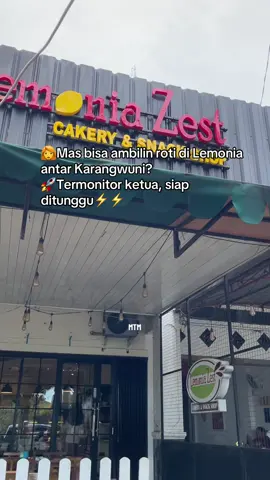 Ambil pesanan makanan, barang, penumpang siap.  Jasa lain juga siap termasuk potong rumput dsb, bisa dirundingkan di chat. #mastulungmas #kulonprogo #kulonprogoku #jogja #ojolwates 