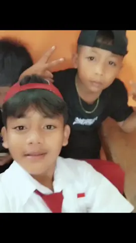 semoga epyepe #fyp#bismilahfyp 