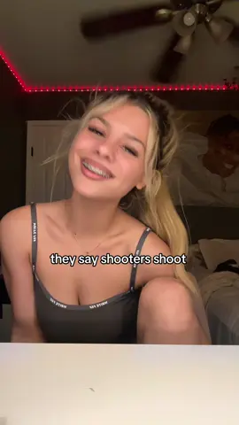 i’ll fly u down @5 