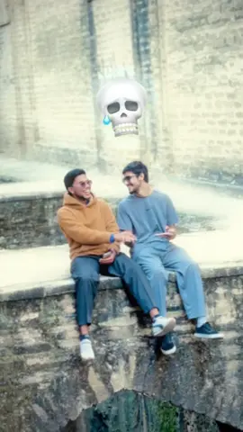 Only Legends Can Understand🔥💀 #fyp #esport #foryoupage #viral #maddy_x_fani 