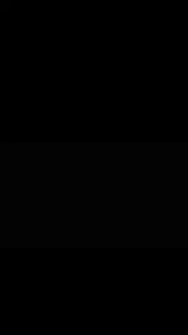 🤙#ahmad #tuban24jam 