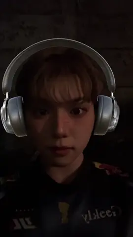 夏に撮ったやつ出てきた @a1f1003 