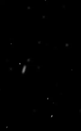 Biết là nên buông nhưng ko đành lòng. Nhưng cuộc đời này có gì là mãi mãi đâu........!!! #xuhuong #xuhuongtitok #tamtrang #buon #thatim 