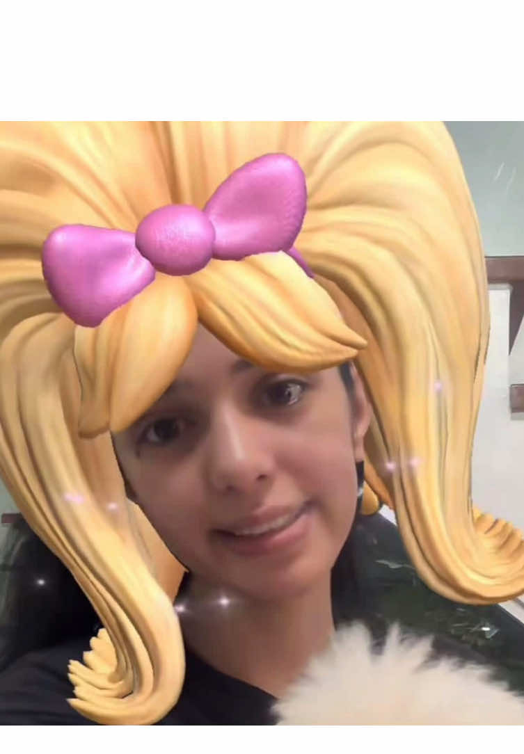 at si Joy, ang anak sa tuhod chz #xzyabc #foryou #missgrand #missuniverse #joybarcoma 