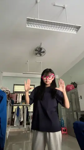 Couple dance mới #newworld #dancecover #tworld015 #thesuntiebrightteam #melody🍡 