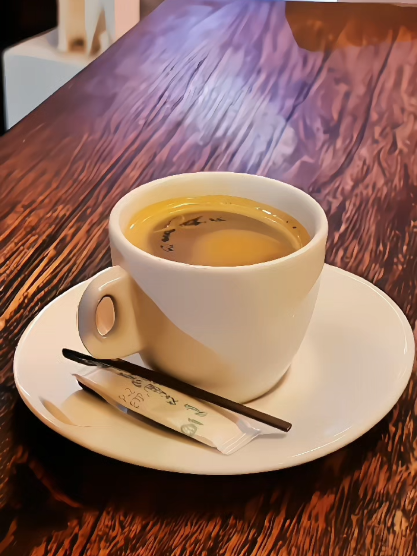 Kata-Kata Mutiara Isi Sendiri  #fyp #lewatberanda #videomentahan #kopihitam #vibescafe 