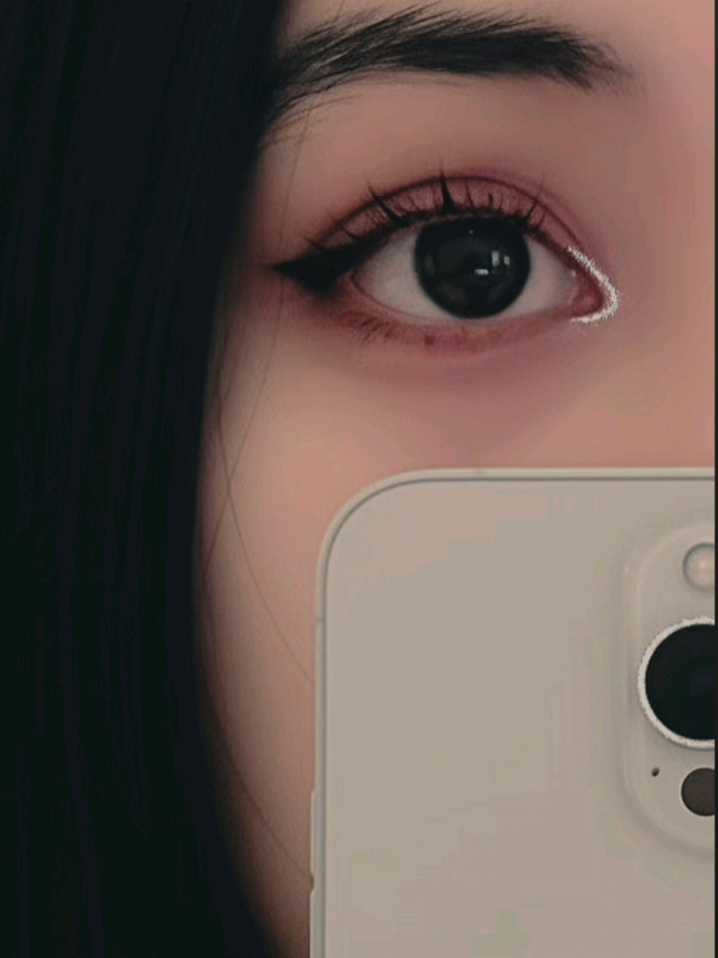 کوچه رو تازه آسفالت کردن گفتم شما هم ببینید😂😂🤦 #afghanistan🇦🇫 