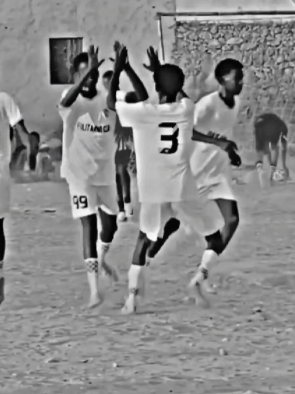 The goat efotball. koller#Funk #repost  #efotballheader   #CapCut  @sergio___araujo @MUHIDIIN~YARE @Abdullaahi cade ¹⁰🔥⚽️ @SAKARiye @pedri yare 8️⃣ @Wll Fabinho6️⃣ @ABDIKAFI LEO1️⃣0️⃣ @O'DAY FAkLe💙😅 @OPINHO___79 @Abdulahi1️⃣7️⃣ @ÆƁĐİẂĄŁÏ @AHMED__2️⃣2️⃣🪄 @ASHUU❤️🐐 @Abtiga🇬🇸 @Arda Güler¹⁵🥤🇨🇭 