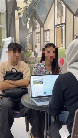 ada yang pernah kejadian kayak bapak ibu gini? #keluarga #sajivaresidence #citereup 