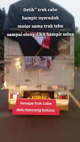 viral#cnjjayaexp#pejuangrupiah#fypシ゚viralfyppp 