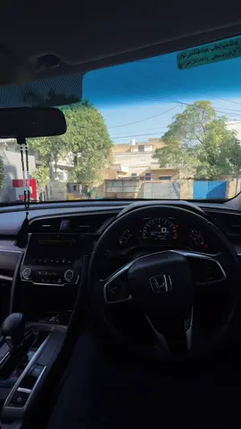 میں نے چاہا تھا زخم بھر جائیں، زخم ہی زخم بھر گئے مجھ میں، یہ جو میں ہوں ذرا سا باقی ہوں، وہ جو تم تھے وہ مر گئے مجھ میں۔❤️‍🩹 #fyp #foryoupage #foryou #civic #trending 