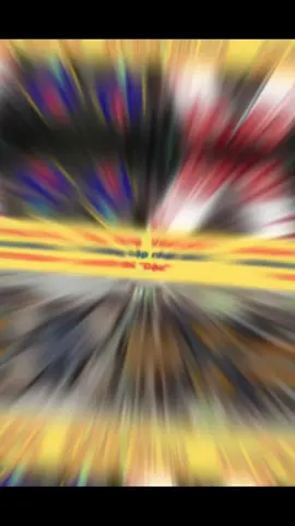 Ứng dụng VNeTraffic sẽ tự động cập nhật GPLX chỉ sau 2h thi “ĐẬU”. Ngoài ra, bạn còn có thể gia hạn GPLX khi làm thue tục đăng kya online#CapCut #vnetraffic #kienthuc #videoviral #xuhuongtiktok 