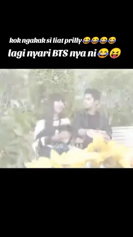 🤣🤣🤣🤣 ngakak banget