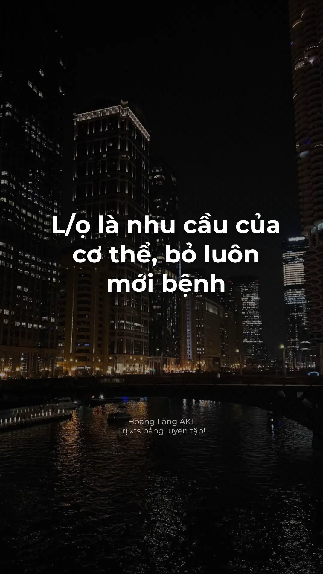 #hoanglangakt #xuhuong #ysl #xts #LearnOnTikTok 