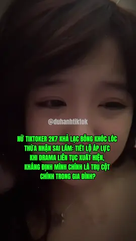 Thương #clsocialbiz #tiktokvirals #clmedia #khalac #tiktoknews 