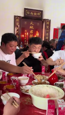 #xuhuongtiktok #follower #😁 