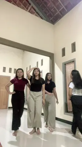 #fyppppppppppppppppppppppp 