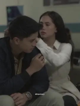 eleh' trian mode manja😫🤏#yesayaabraham #zaraadhisty #bericintawaktu #4u  #fyp