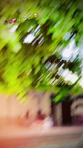 👑♥️ #fypシ゚viral #foryoupage #trendingvideo #tiktokviral #creatorsearchinsights @‼️💸 Maلaک SoحAiل 💸‼️ 