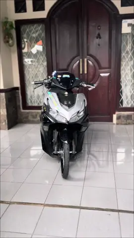 🥰#aerox155 #aeroxdownsize #beranda #fyppppppppppppppppppppppp 