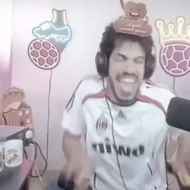 غير الغنيه فؤسي😅😂🤍#@فودي بيـس #رونالدو🇵🇹 #عاده_نشر_فيديو🔁⏩ #متابعيني_احبكم #فودي 