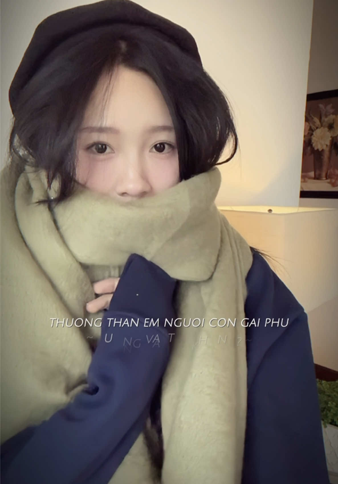 Có ai bị xoá tên như tui hogg🥹